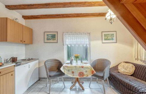 Ferienhaus Bodstedt - Foto 9