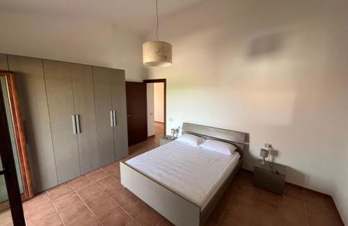 La Terrazza Sa Cruxitta - Foto 10