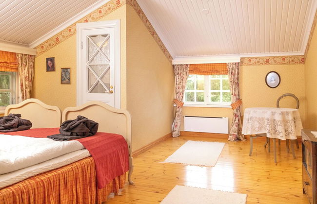 Landhaus Kekkola - Foto 45