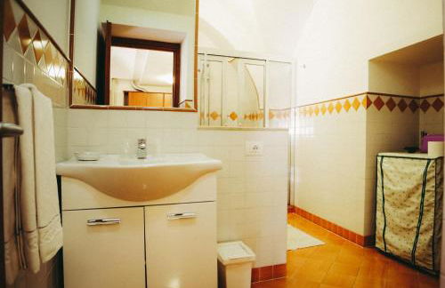 Casa Vacanze Vittoria - Foto 37