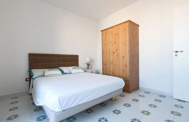 Le Dimore Turchesi - Foto 53