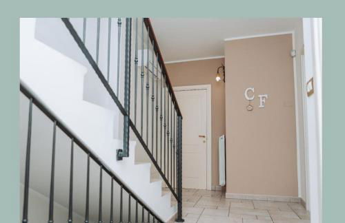 Casa Federica - Foto 42