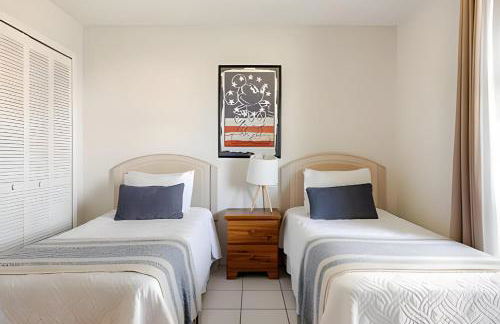 Lakeside View Pool Home, close to Disney, Malls - Foto 28