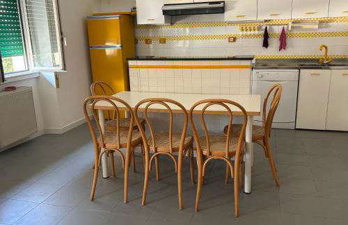 Tower casa vacanze 1 - Foto 18