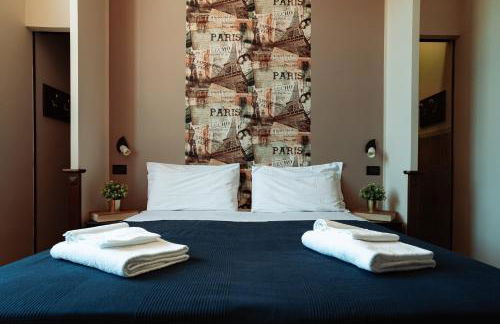 Il Pozzo Country House - Foto 78