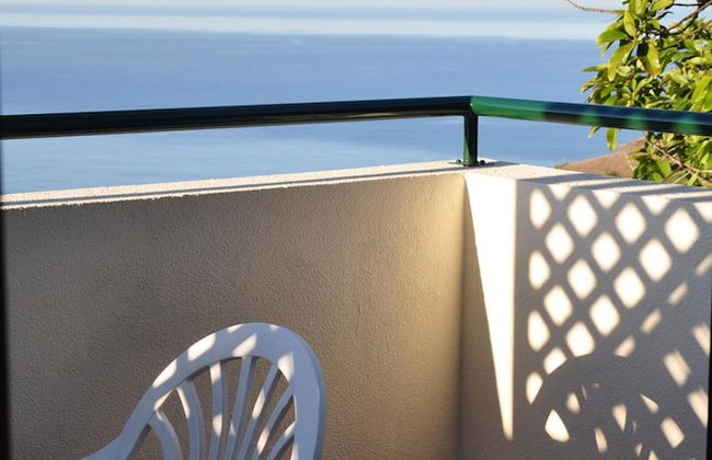 Vila Marta - Foto 13