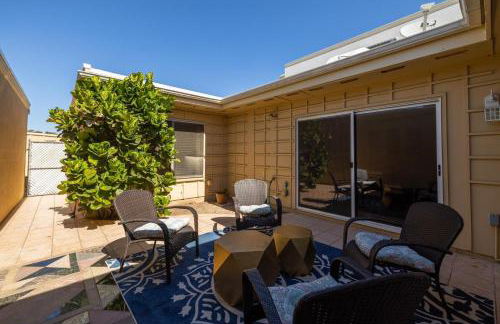 Scottsdale Orange Blossom - Foto 22