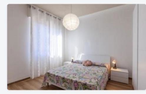 Casa Serena - Foto 9