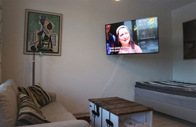 Pro Apartments - Foto 21