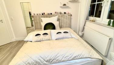 Private House - Foto 3