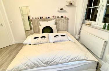 Private House - Foto 3