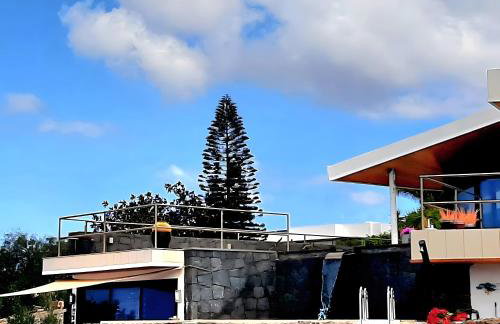 Villa Atlantis - Foto 10