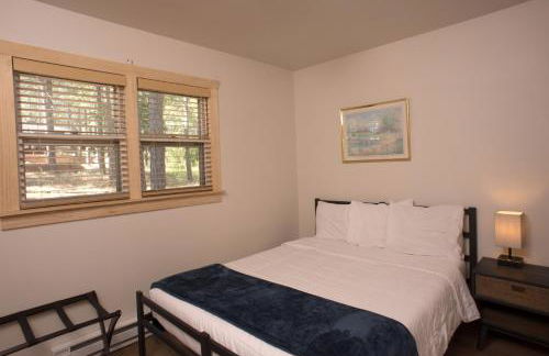 HTR Black Hills Resort - Foto 63