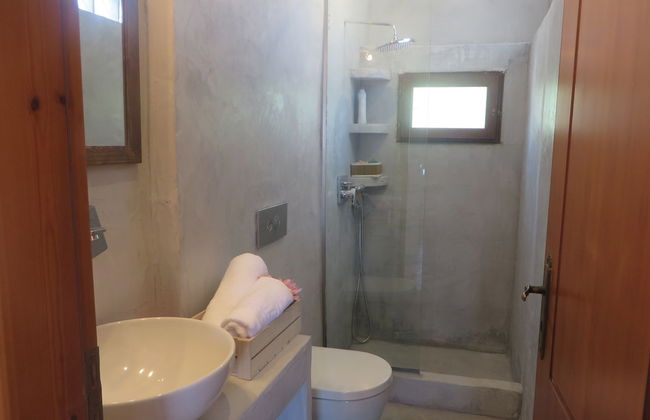 Maravelia Mare - Photo 30