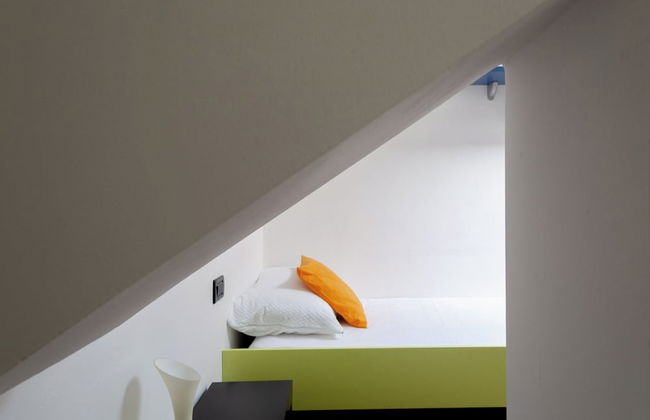 BnButler - Asiago 41 - Foto 6