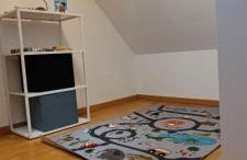 Au coeur des vignes - Foto 29