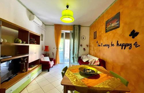 Florence House Mariangela - Foto 19