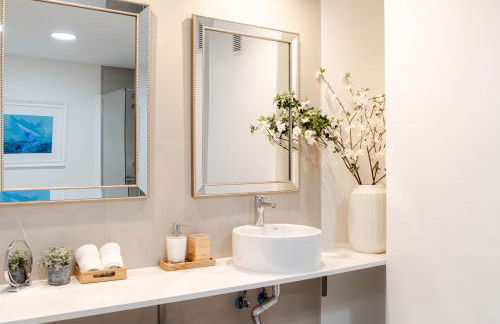 La Ventana - Photo 29