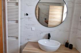 Nala's home - Foto 12