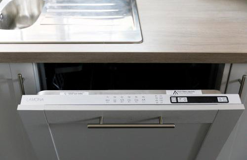 Cloisters Cottage - Foto 16