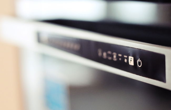 Apart Hotel FirstBoarding Bayreuth - Photo 38