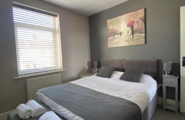 Eclipse Apartment No 2 - Foto 16