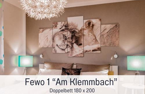 Landhaus Edelmann - Foto 18