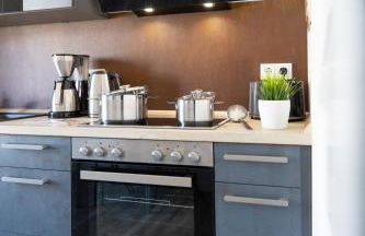 Quartier Walzwerk - Foto 19