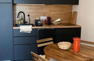 Petite maison cocooning classée 3 étoiles à Bormes les mimosas - Foto 15