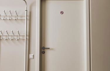 Ferienwohnung, Monteur-Appartment R22 - Foto 24