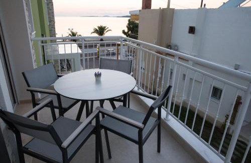 Eco Green Living - Foto 9