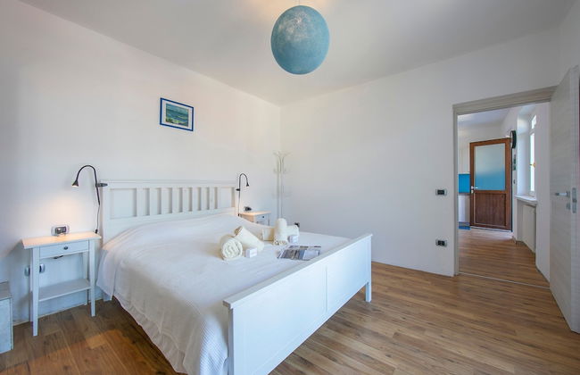 Casa Quattro Luci - Foto 2