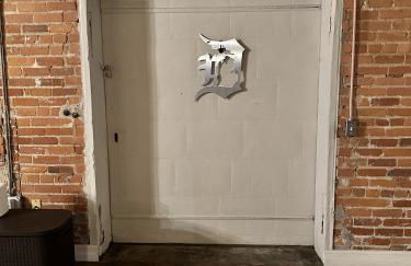 Queen G Investments apts - Foto 24