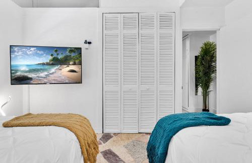 Ventur Tropical with Elite Pool & Ultimate Fun Zone - Foto 23