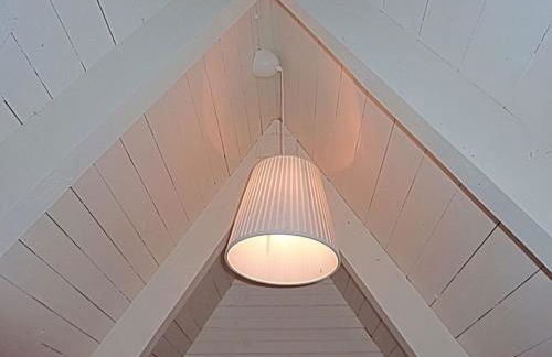 Chalet Paoletta - Alpe Cermis - Foto 12