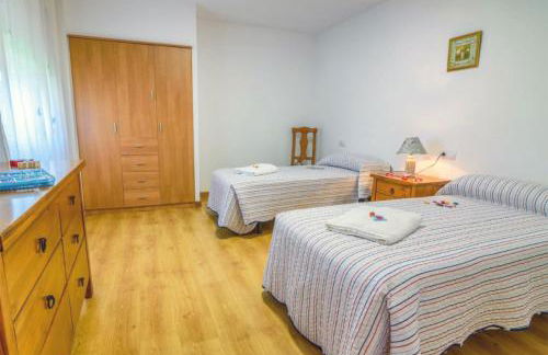 Casas en Omañuela by Villamya - Foto 44