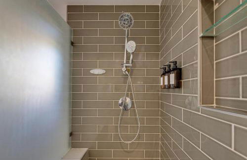 4 Mi to Old Pasadena Walkable Studio - Foto 12