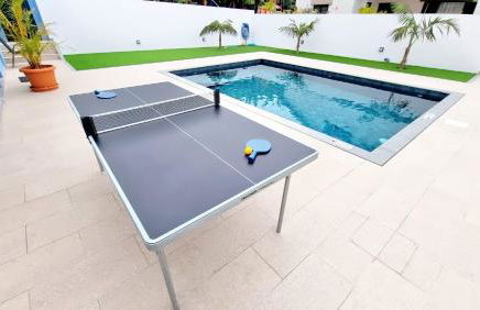 A Casa Azul - Arco da Calheta - Foto 24