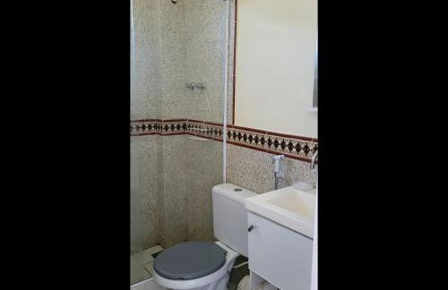 Meu espaço no Catete - Foto 4