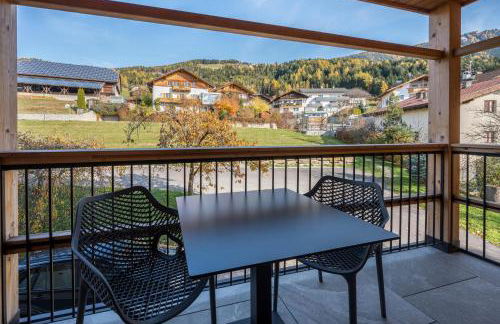 Leierhof Olivia - Photo 23