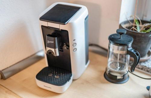 Faller-Ferien - Foto 8