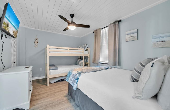 Dunes of Panama 203c - Foto 6