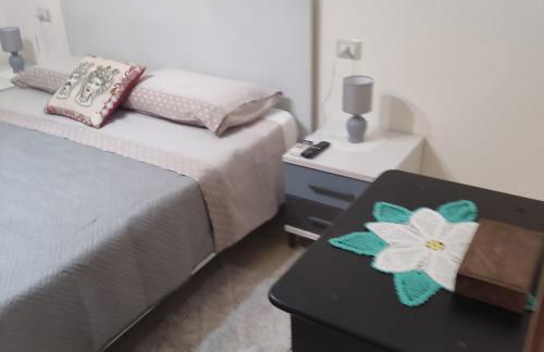 Casa del pozzo - Foto 47