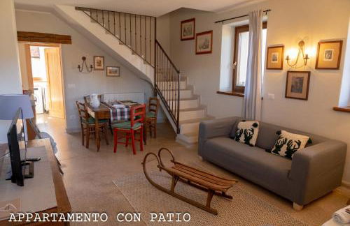 Fienile Chiaramada - Foto 45