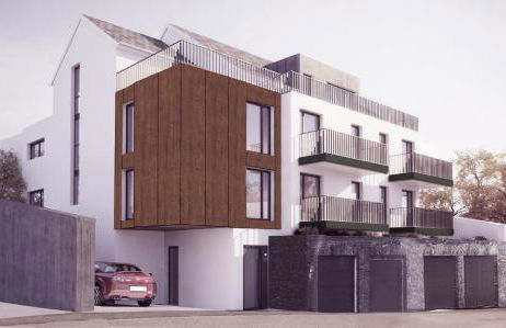 IchZeit Aparthotel - Foto 28