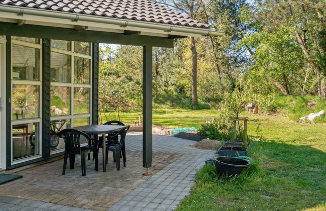 "Marlien" - 1km to the fjord - Foto 9