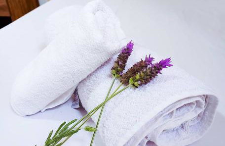 Casa Lavanda - Foto 5