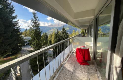 Appartamento Cinzia Residence Solaria Marilleva 1400 - Foto 14