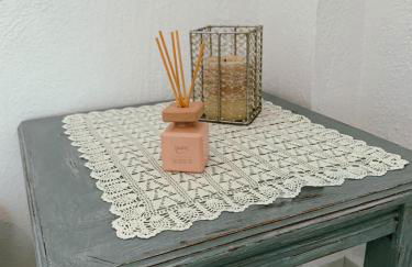 APARTMENT TSAIRA - Photo 25