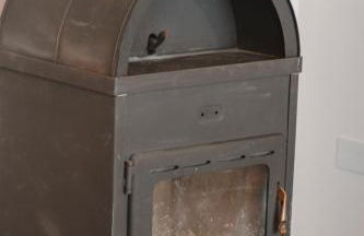 Relax in Pineta - Photo 56